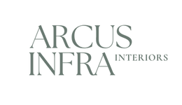 Arcus Infra